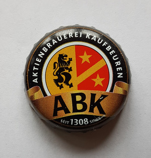 Aktienbrauerei, Aktienbrauerei